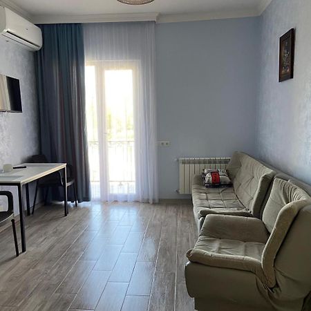 Hotel Kemo House Batumi Zewnętrze zdjęcie