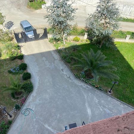 Hotel Kemo House Batumi Zewnętrze zdjęcie