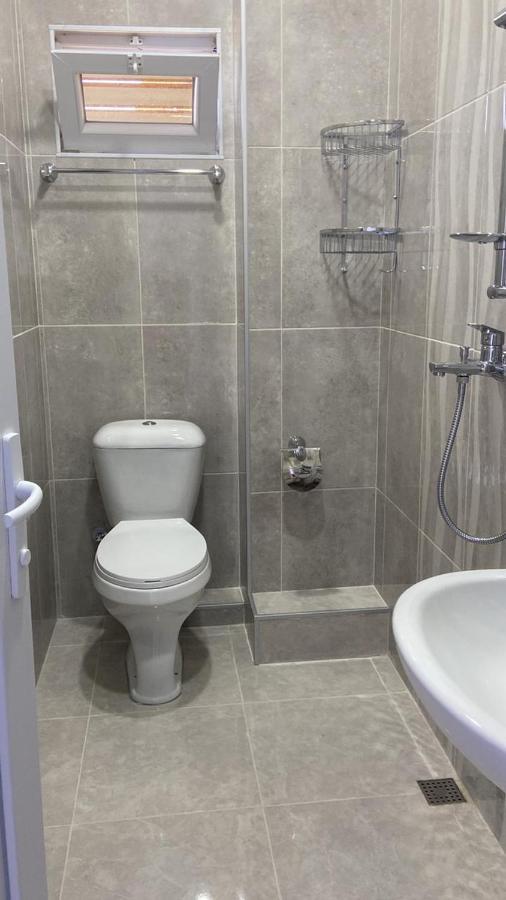Hotel Kemo House Batumi Zewnętrze zdjęcie